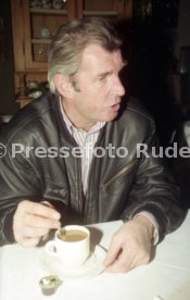 24.01.96 SC Idar-Oberstein Lothar Emmerich