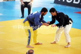 09.09.23 KSV Esslingen - 1. JC Samurai Offenbach