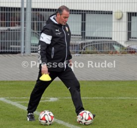 VfB Stuttgart
