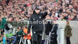 26.02.26 VfB Stuttgart - Celtic Glasgow