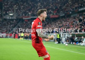 07.05.26 SC Freiburg - SC Braga