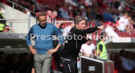16.04.22 1. FSV Mainz 05 - VfB Stuttgart