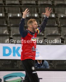 29.10.20 TVB Stuttgart - SC DHFK Leipzig