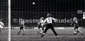 05.11.86 VfB Stuttgart - Torpedo Moskau