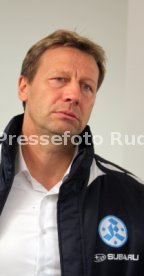 Stuttgarter Kickers