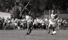 16.04.94 VfB Stuttgart II - GSV Maichingen