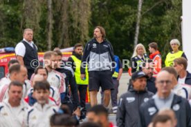 13.09.26 SV Elversberg - FC Bayern M&uuml;nchen