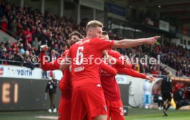 20.04.24 1. FC Heidenheim - RB Leipzig