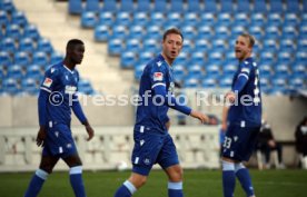 13.10.20 Karlsruher SC - Fortuna D&uuml;sseldorf