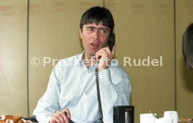 14.04.97 VfB Stuttgart Joachim L&ouml;w