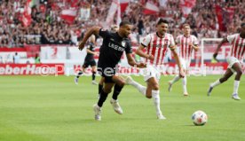 13.09.25 SC Freiburg - VfB Stuttgart