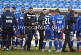 28.11.20 Karlsruher SC - SC Paderborn