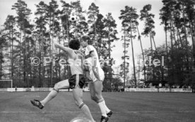 12.05.81 DFB Nachwuchsrunde VfB Stuttgart - Karlsruher SC