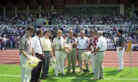 22.07.90 Stadtauswahl Heidenheim - VfB Stuttgart