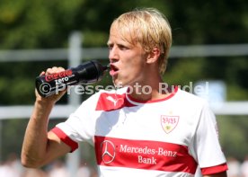VfB Stuttgart II