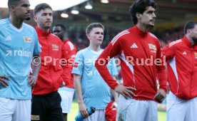 11.04.26 1. FC Heidenheim - 1. FC Union Berlin