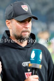 21.08.26 FC Hansa Rostock - VfB Stuttgart