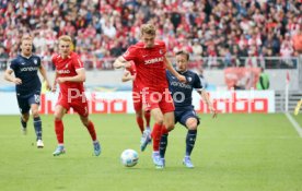 14.09.24 SC Freiburg - VfL Bochum