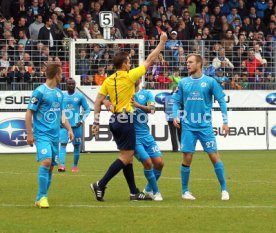 Stuttgarter Kickers