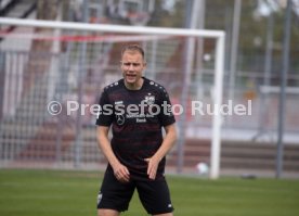 29.05.21 VfB Stuttgart II - FK 03 Pirmasens
