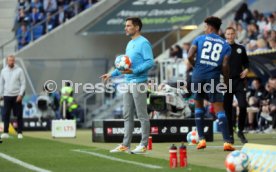 17.04.22 TSG 1899 Hoffenheim - SpVgg Greuther F&uuml;rth