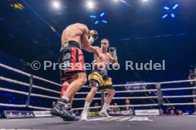 27.06.26 Ardian Krasniqi - Vinko Zadro