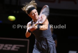 Porsche Tennis Grand Prix 2016