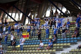 12.09.20 Karlsruher SC - 1. FC Union Berlin