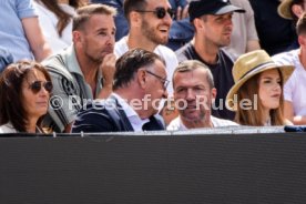 14.06.26 Boss Open Stuttgart