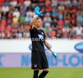 1. FC Heidenheim