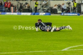 25.04.26 SV Darmstadt - SV Elversberg