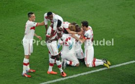 VfB Stuttgart