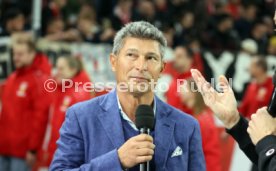 08.11.22 VfB Stuttgart - Hertha BSC Berlin