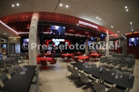13.04.24 VfB Stuttgart MHP Arena
