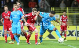 Stuttgarter Kickers