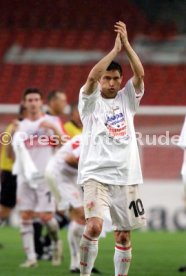 27.08.02 VfB Stuttgart - OSC Lille