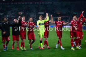 22.03.26 FC Augsburg - VfB Stuttgart