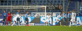 18.12.21 TSG 1899 Hoffenheim - Borussia M&ouml;nchengladbach