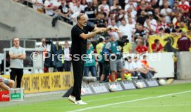 20.08.22 VfB Stuttgart - SC Freiburg