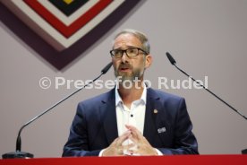 26.07.26 VfB Stuttgart MGV 2026