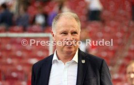 29.10.22 VfB Stuttgart - FC Augsburg