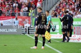13.09.25 SC Freiburg - VfB Stuttgart
