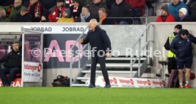 17.12.23 SC Freiburg - 1. FC K&ouml;ln