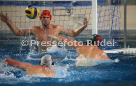 23.01.23 SSV Esslingen - ASC Duisburg