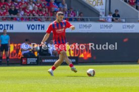 08.08.26 1. FC Heidenheim - VfL Osnabr&uuml;ck