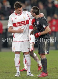VfB Stuttgart