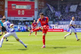 08.08.26 1. FC Heidenheim - VfL Osnabr&uuml;ck