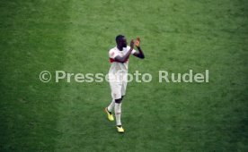 18.05.24 VfB Stuttgart - Borussia M&ouml;nchengladbach