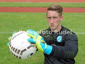 Stuttgarter Kickers
