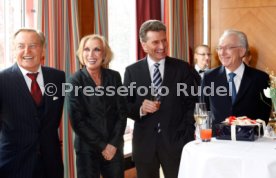 03.03.08 Mayer-Vorfelder 75. Geburtstag